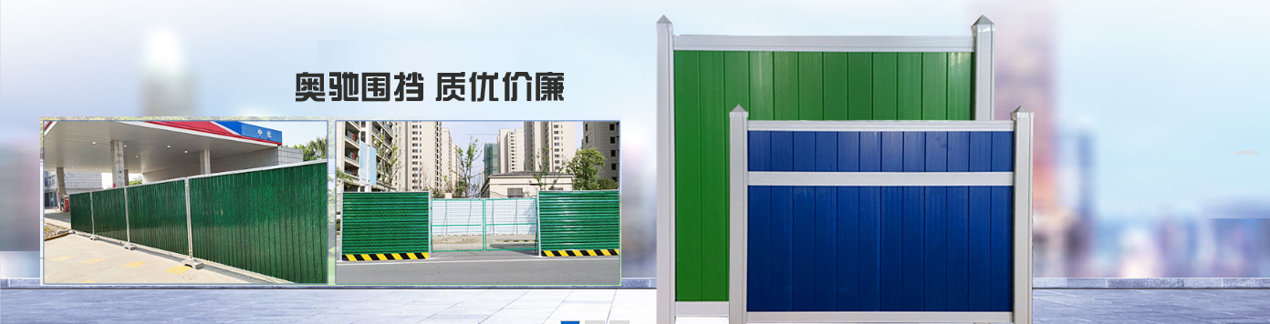 �R�r(sh��)���؇���Ч���D