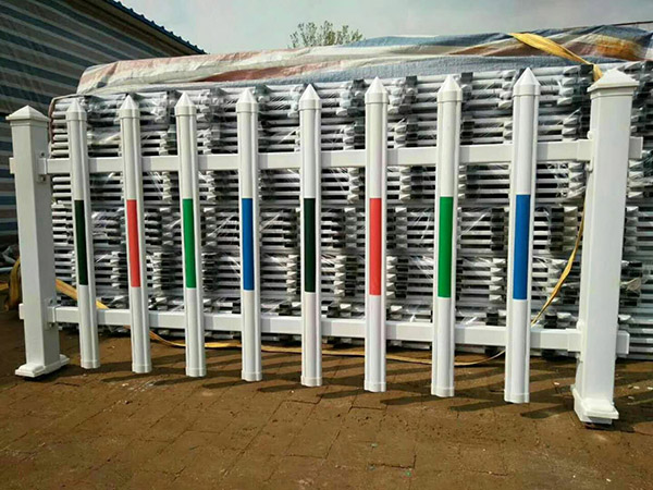 �����o�ھW