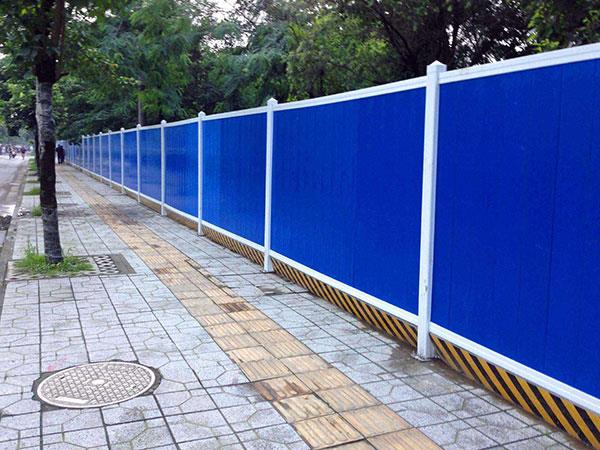 pvc�����ĬF����r���b