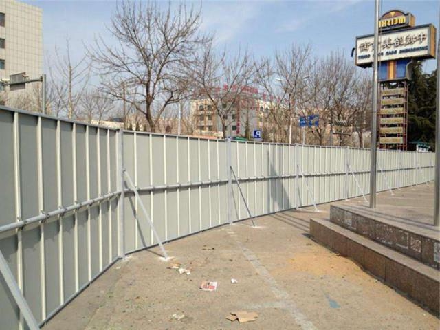 �x�񹤳̇������R(sh��)