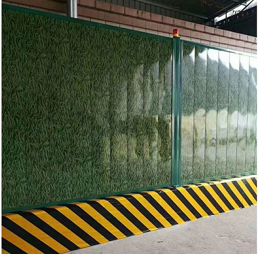 ��䓇�����������ô��