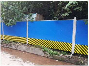 Ͳ䓇ԓΰbأҪעʲô}