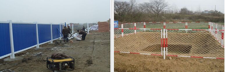 ʩ�������O�Ç����߶�