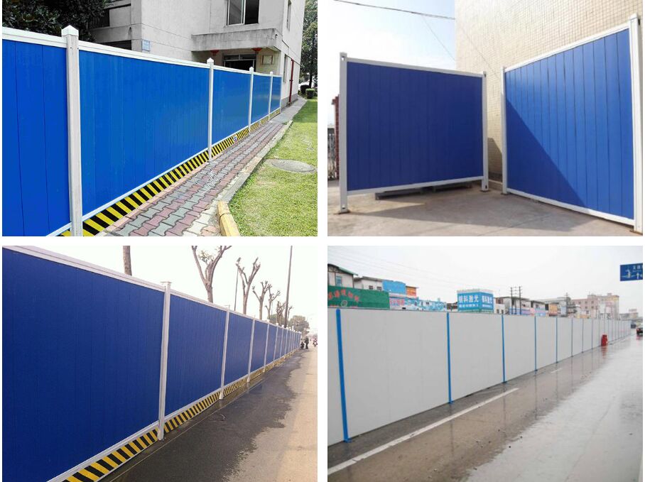 �L(zh��ng)ɳ���������upvC����